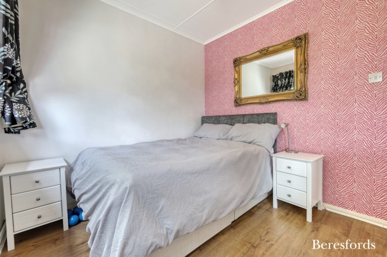 Images for Roxwell, Chelmsford, Essex