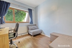Images for Roxwell, Chelmsford, Essex