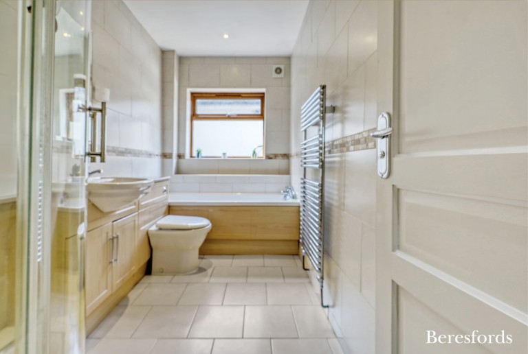 Images for Roxwell, Chelmsford, Essex