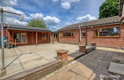 Images for Roxwell, Chelmsford, Essex