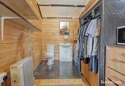 Images for Roxwell, Chelmsford, Essex