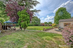 Images for Roxwell, Chelmsford, Essex