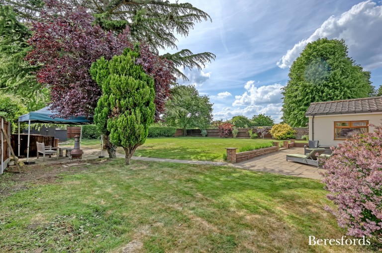 Images for Roxwell, Chelmsford, Essex