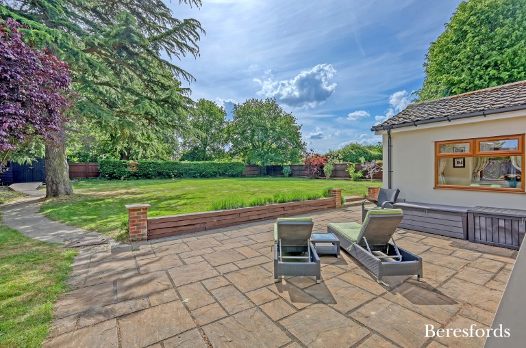 Images for Roxwell, Chelmsford, Essex