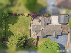 Images for Roxwell, Chelmsford, Essex
