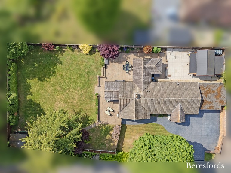 Images for Roxwell, Chelmsford, Essex