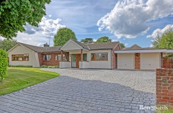 Images for Roxwell, Chelmsford, Essex