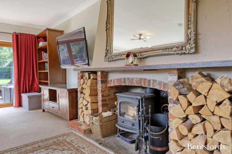 Images for Roxwell, Chelmsford, Essex