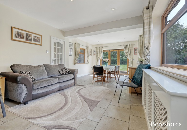 Images for Roxwell, Chelmsford, Essex