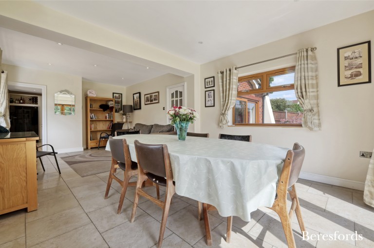 Images for Roxwell, Chelmsford, Essex