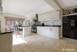Images for Roxwell, Chelmsford, Essex