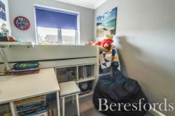 Images for Chelmsford, Essex