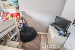 Images for Chelmsford, Essex
