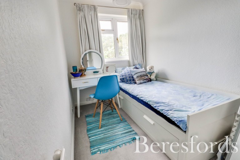 Images for Chelmsford, Essex