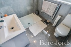 Images for Chelmsford, Essex