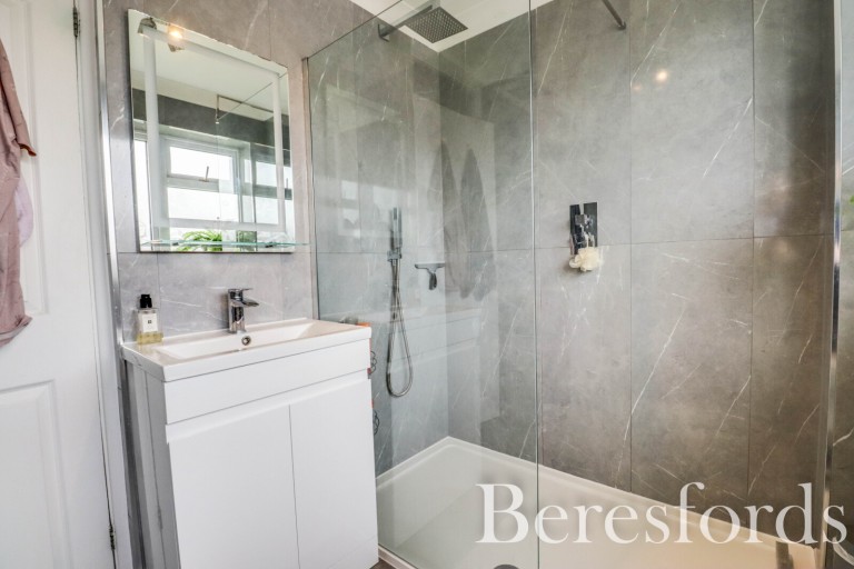 Images for Chelmsford, Essex