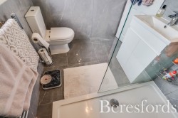 Images for Chelmsford, Essex