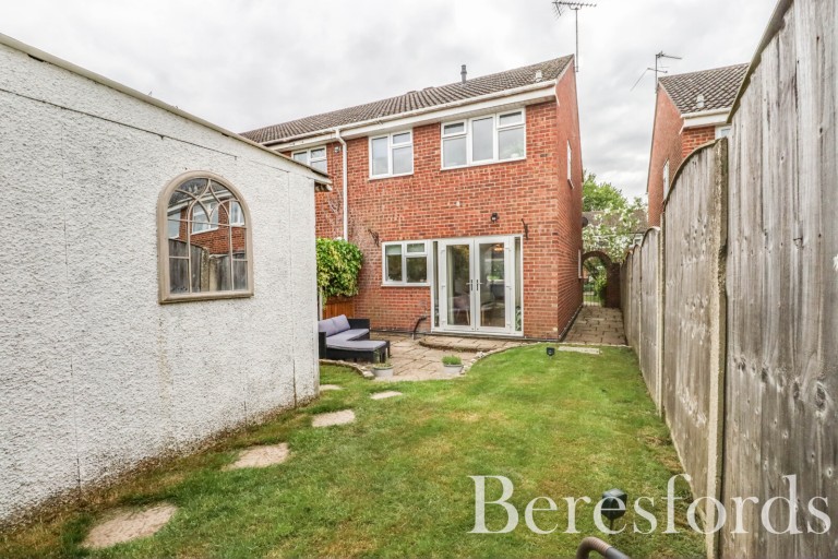 Images for Chelmsford, Essex
