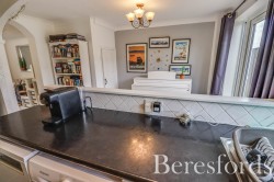 Images for Chelmsford, Essex