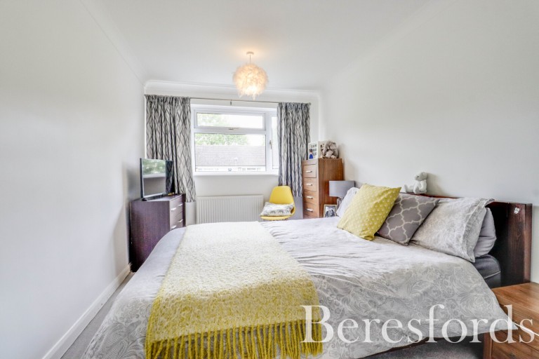 Images for Chelmsford, Essex
