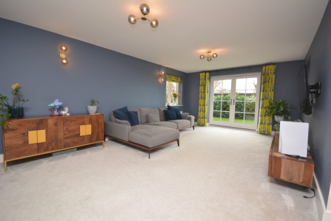 Click the photo for more details of Writtle, Chelmsford, Essex