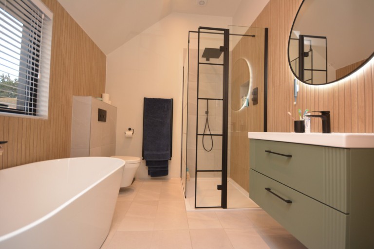 Images for Writtle, Chelmsford, Essex