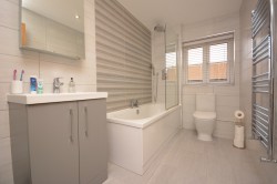 Images for Writtle, Chelmsford, Essex