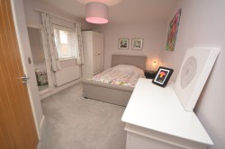 Images for Writtle, Chelmsford, Essex