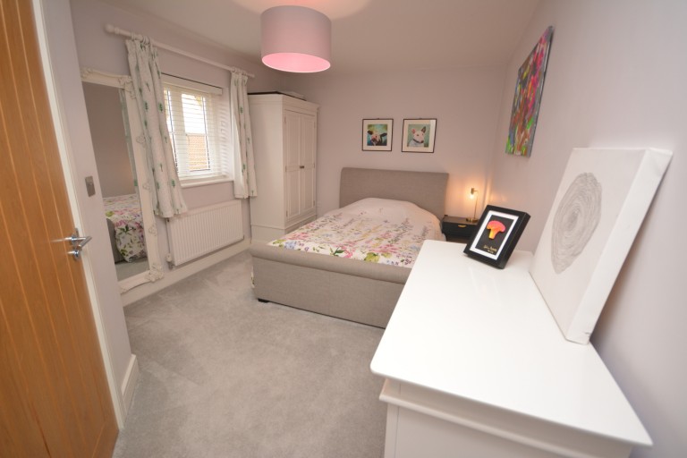 Images for Writtle, Chelmsford, Essex