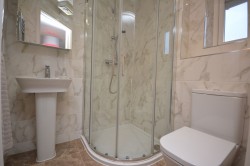 Images for Writtle, Chelmsford, Essex