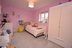 Images for Writtle, Chelmsford, Essex