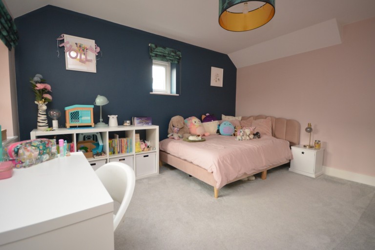 Images for Writtle, Chelmsford, Essex