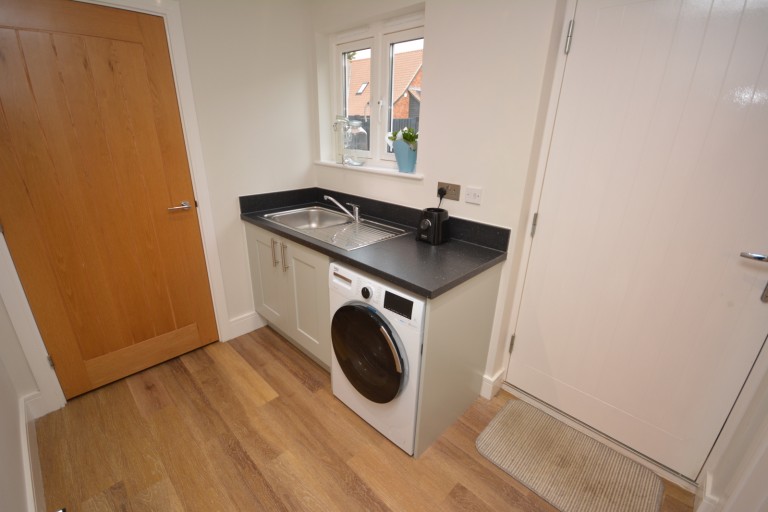 Images for Writtle, Chelmsford, Essex