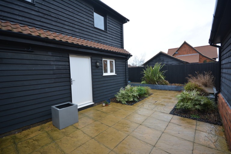 Images for Writtle, Chelmsford, Essex