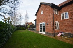 Images for Writtle, Chelmsford, Essex