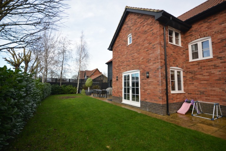 Images for Writtle, Chelmsford, Essex