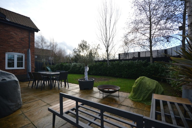 Images for Writtle, Chelmsford, Essex