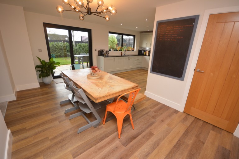 Images for Writtle, Chelmsford, Essex