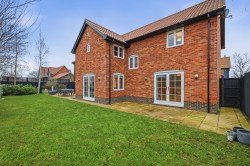 Images for Writtle, Chelmsford, Essex