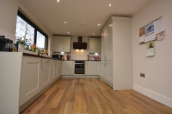 Images for Writtle, Chelmsford, Essex