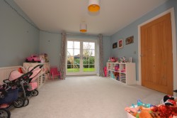 Images for Writtle, Chelmsford, Essex
