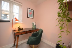 Images for Writtle, Chelmsford, Essex