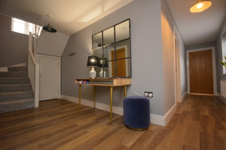 Images for Writtle, Chelmsford, Essex