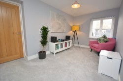 Images for Writtle, Chelmsford, Essex