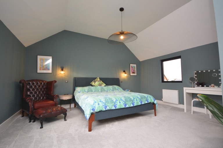 Images for Writtle, Chelmsford, Essex