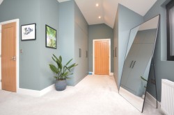 Images for Writtle, Chelmsford, Essex