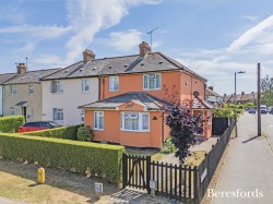 Images for Writtle, Chelmsford, Essex