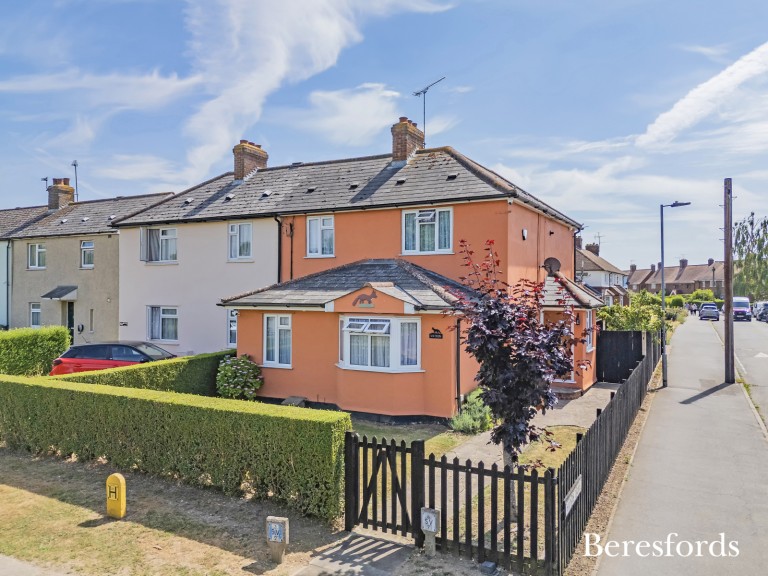 Images for Writtle, Chelmsford, Essex