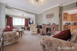 Images for Writtle, Chelmsford, Essex
