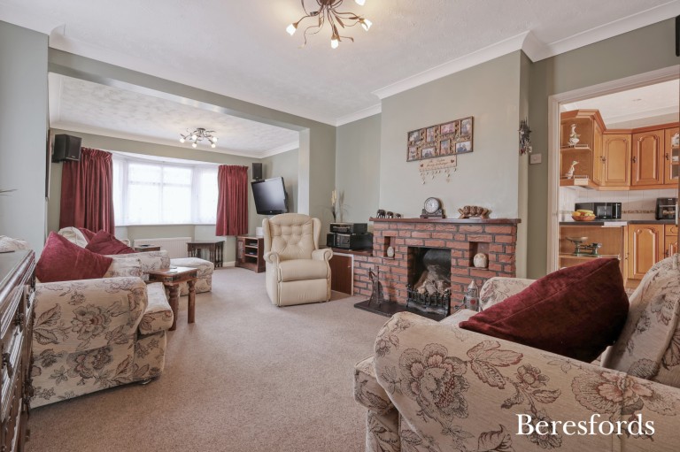 Images for Writtle, Chelmsford, Essex